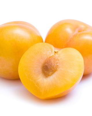 Варенье из слив без сахара