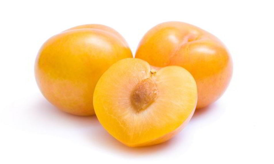 Рецепт варенье из слив без сахара