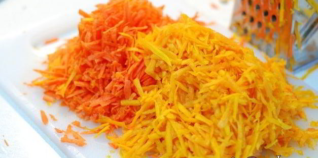 варенье из тыквы в мультиварке на зиму