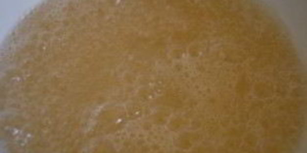 варенье из яблок ассорти