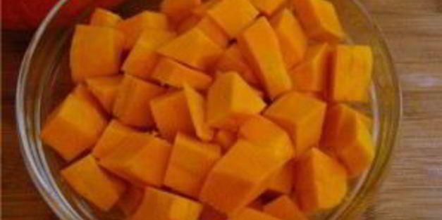 варенье из яблок без сахара