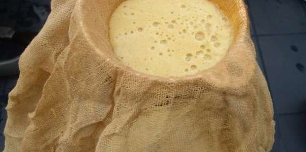 яблочный сок на зиму