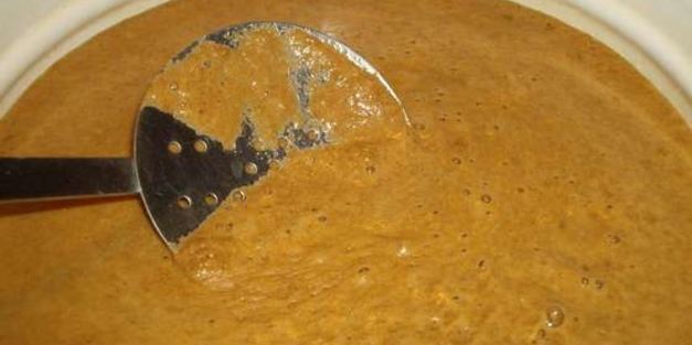 яблочный сок на зиму