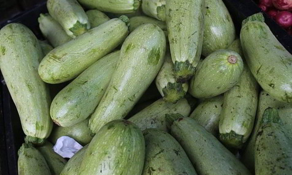 Рецепт юрча