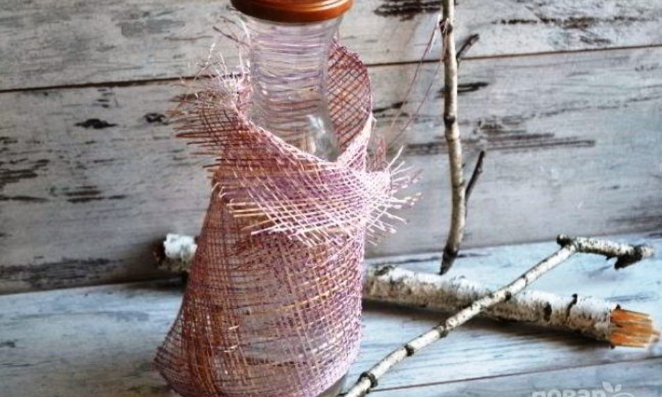 Рецепт заготовка березового сока