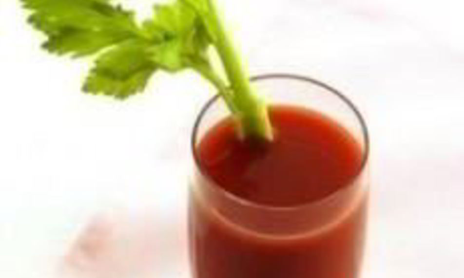 Рецепт заготовка томатный сок на зиму