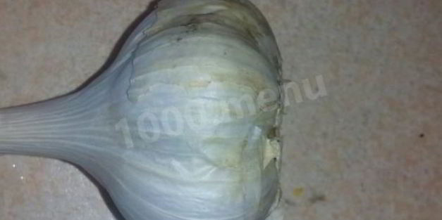 заготовка томатный сок на зиму