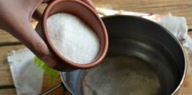 закатка груш на зиму