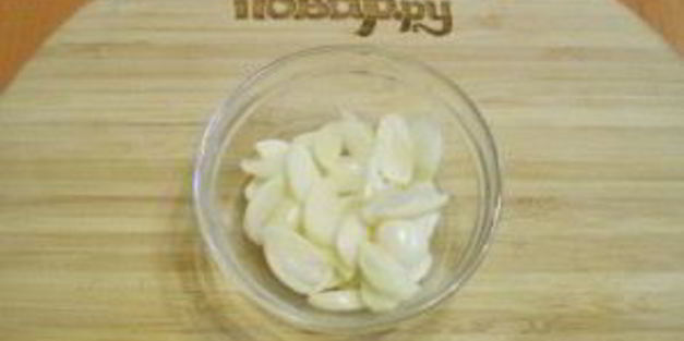 закатка перца на зиму