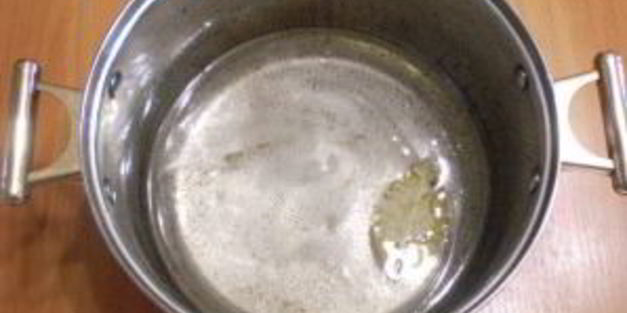 закатка перца на зиму