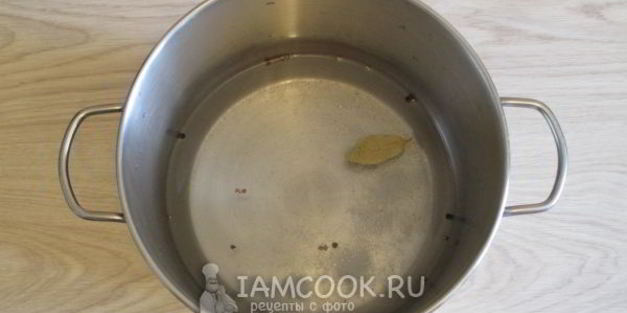 закуска из кабачков