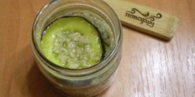 жареные кабачки на зиму без стерилизации