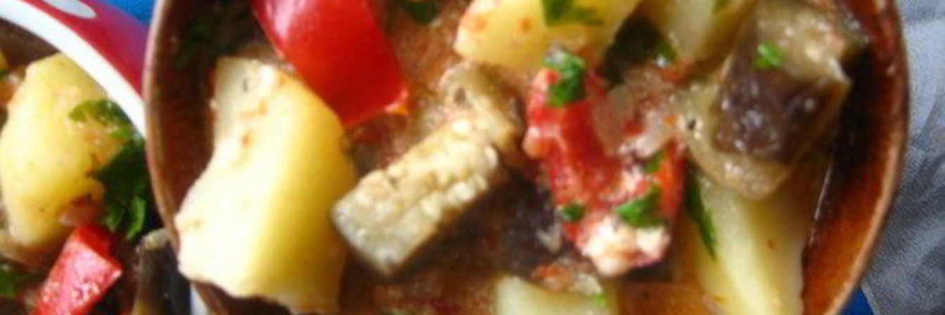 Аджапсандал