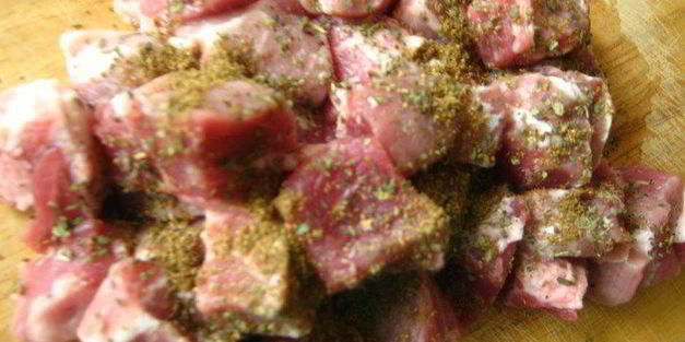 аджапсандал