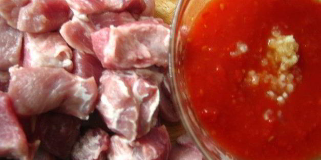 аджапсандал