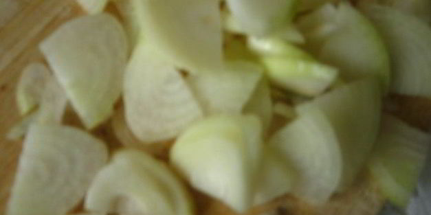 аджапсандал