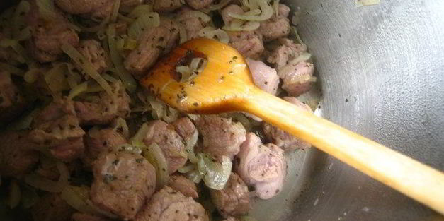 аджапсандал