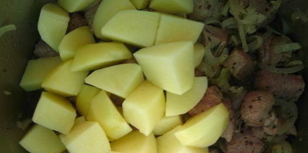 аджапсандал