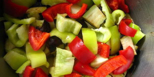 аджапсандал