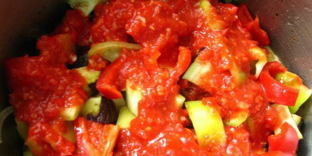 аджапсандал