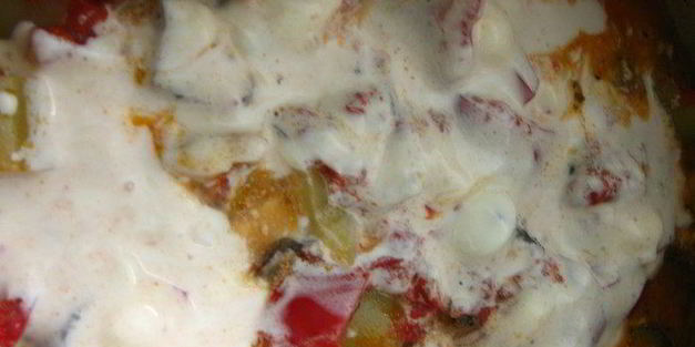 аджапсандал