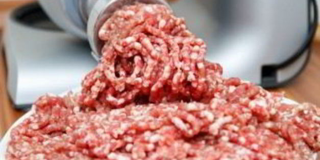 австрийские сосиски