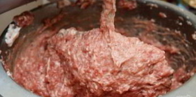 австрийские сосиски