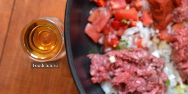 баклажаны в кляре