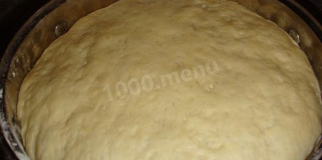 американский бутербродный хлеб