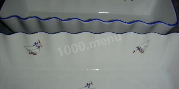 американский бутербродный хлеб