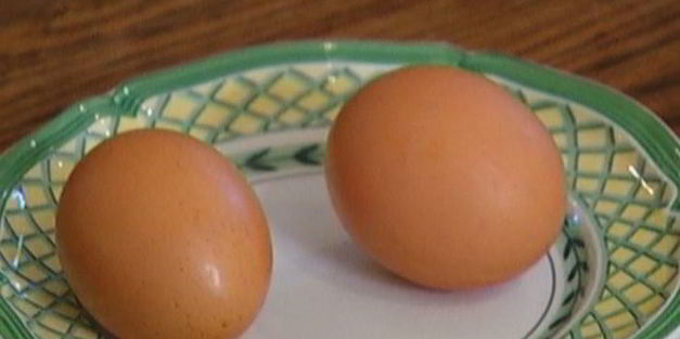 бутерброд из ниццы