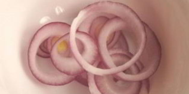 бутерброд с сельдью просто и вкусно