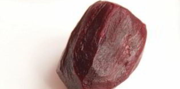 бутерброд с сельдью просто и вкусно