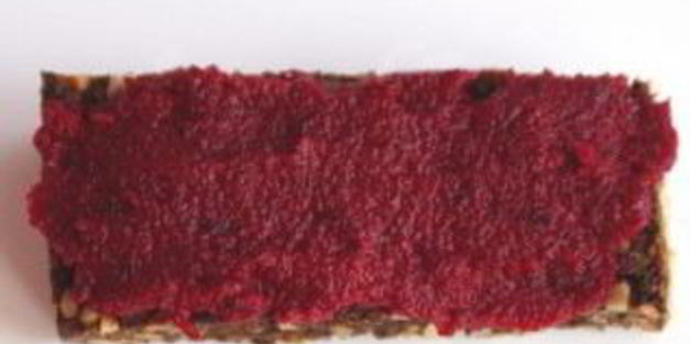 бутерброд с сельдью просто и вкусно