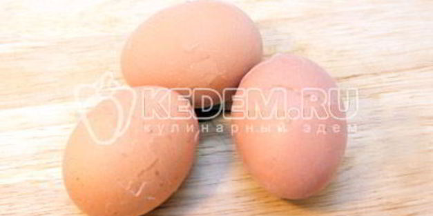 бутерброды гремлины