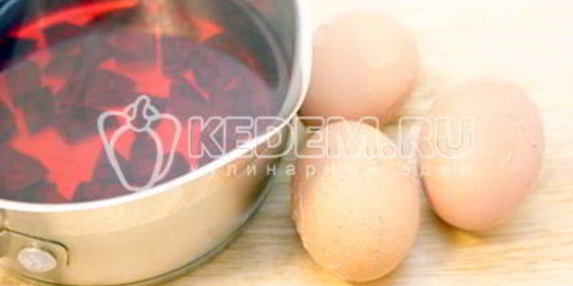 бутерброды гремлины