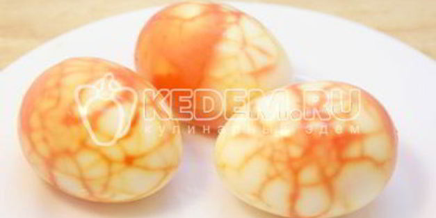 бутерброды гремлины