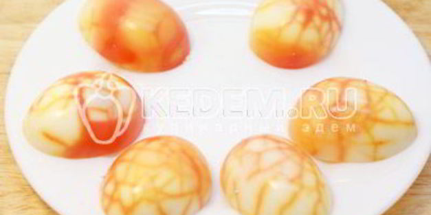 бутерброды гремлины