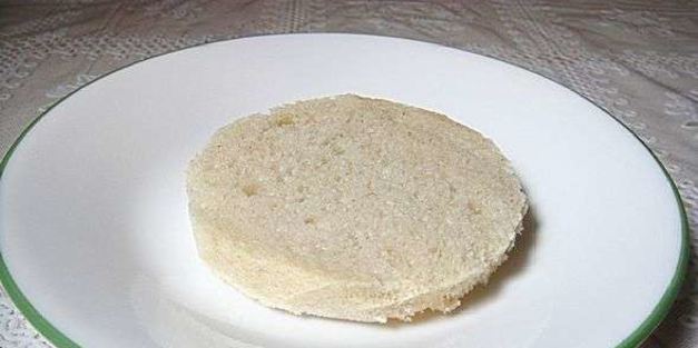 бутерброды с баклажанами