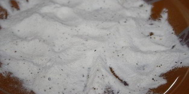 бутерброды с глазированной печенью