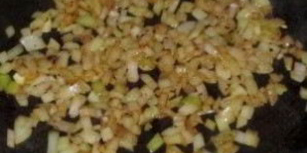 бутерброды с паштетом из печени