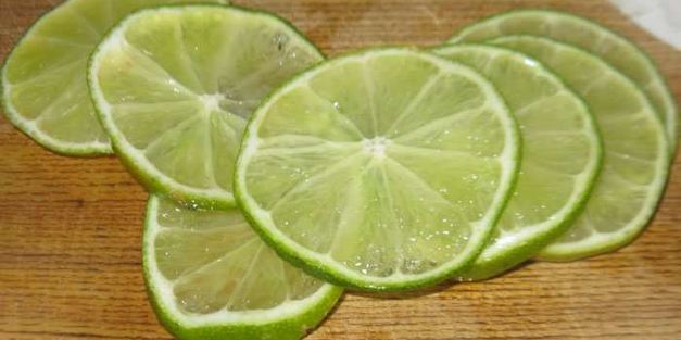 бутерброды со скумбрией лодочки