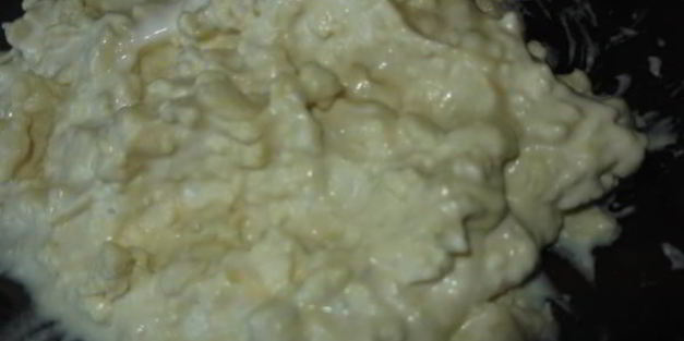 бутерброды закусочные с сельдью