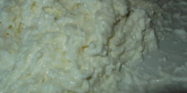 бутерброды закусочные с сельдью