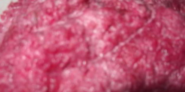 бутерброды закусочные с сельдью