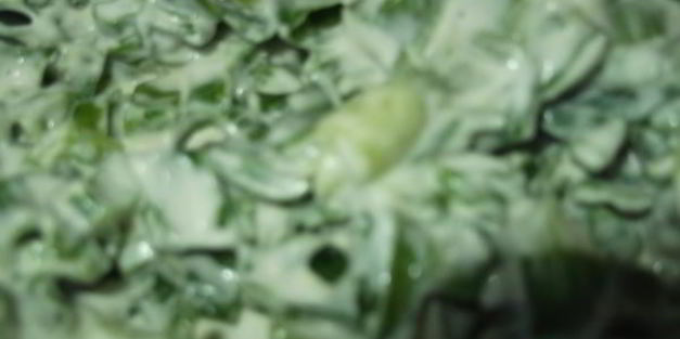 бутерброды закусочные с сельдью