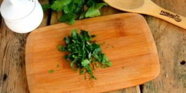 горячие бутерброды