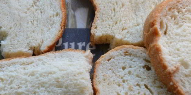 летние горячие бутерброды