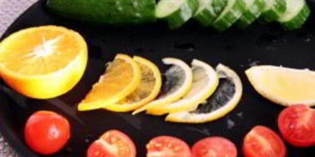 маленькие бутерброды для фуршета