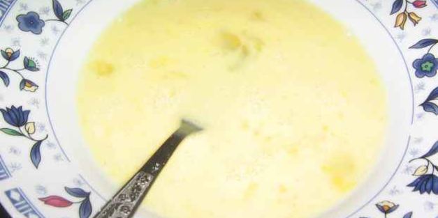 мини-бутерброды